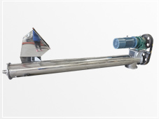 304/316L不銹鋼材質(zhì)，耐腐蝕、耐高溫，食品、醫(yī)藥行業(yè)專(zhuān)用