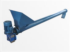 無(wú)縫鋼管焊接而成，適合水平、傾斜、垂直輸送