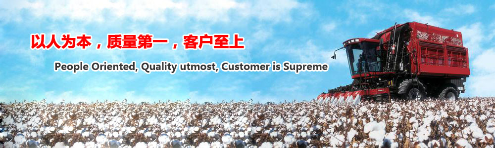 管式螺旋式輸送機(jī)承載能力大、安全可靠.適應(yīng)性強(qiáng)、安裝維修方便、壽命長(zhǎng).