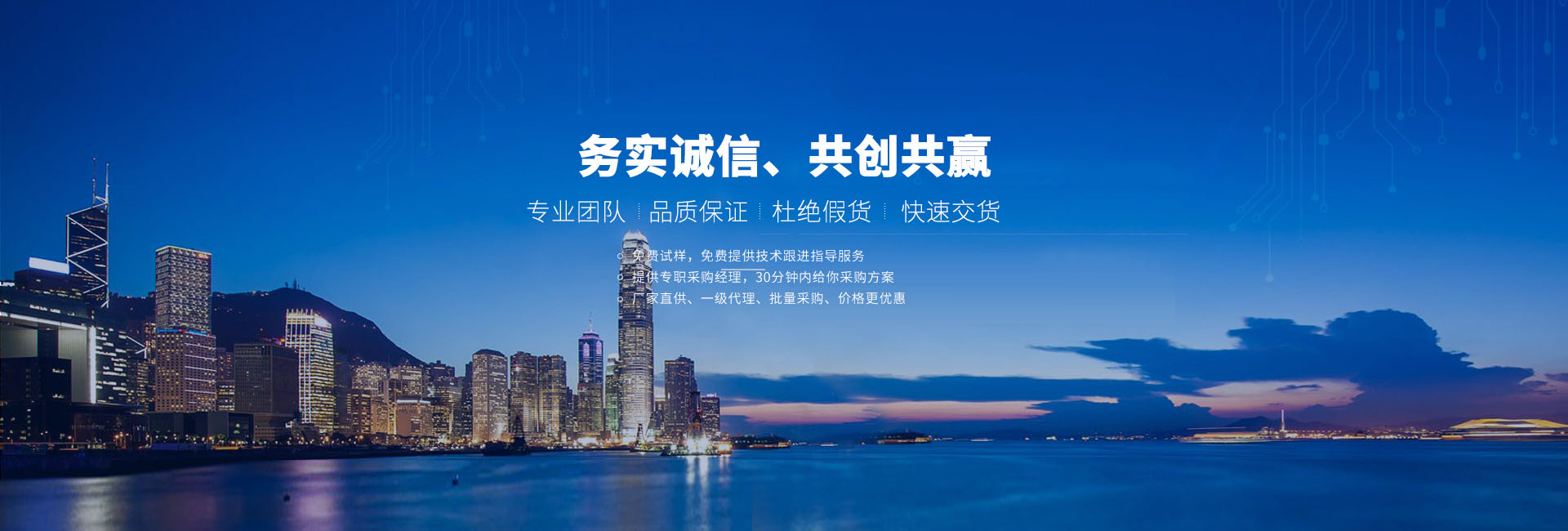 u型螺旋式輸送機(jī)主要用于輸送小顆粒狀、粉狀、小塊狀物料