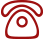 聯(lián)系電話(huà)